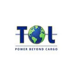 TRANS ORBIT LOGISTICS PVT LTD business image — Colombo, Sri Lanka