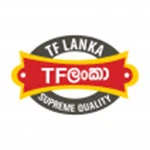 TRANSFOOD LANKA PVT LTD business image — Kolonnawa, Sri Lanka