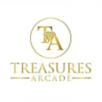 TREASURES ARCADE PVT LTD business image — Kalutara, Sri Lanka