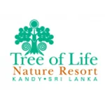 Tree of Life Nature Resort business image — Nugegoda, Sri Lanka