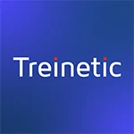Treinetic (Pvt) Ltd business image — Battaramulla, Sri Lanka