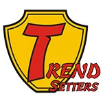 TREND SETTERS PVT LTD business image — Imbulgoda, Sri Lanka