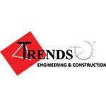 Trends Engineering & Constructions business image — Mount Lavinia, Sri Lanka