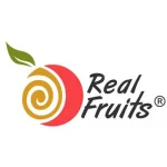 TRENDY SOLUTIONS PVT LTD business image — Madapatha, Sri Lanka