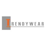TRENDY WEAR PVT LTD business image — Kadawatha, Sri Lanka