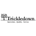 TRICKLEDOWN PVT LTD business image — Colombo, Sri Lanka