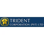 Trident Corporation Pvt Ltd business image — Colombo, Sri Lanka
