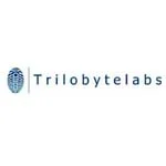 Trilobytelabs Pvt Ltd business image — Colombo, Sri Lanka