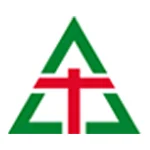 TRINITY STEEL PVT LTD business image — Katunayake, Sri Lanka