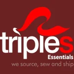 TRIPLE HOLDINGS PVT LTD business image — Colombo, Sri Lanka