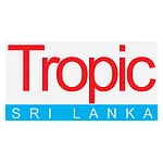 TROPIC FROZEN FOODS PVT LTD business image — Negombo, Sri Lanka