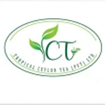TROPICAL CEYLON TEA PVT LTD business image — Wellampitiya, Sri Lanka