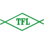 TROPICAL FINDINGS PVT LTD — business artwork — Katunayake, Sri Lanka