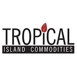 TROPICAL ISLAND COMMODITIES PVT LTD business image — Homagama, Sri Lanka