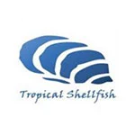 TROPICAL SHELLFISH PVT LTD business image — Ja-Ela, Sri Lanka