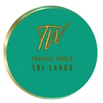 TROPICAL WORLD PVT LTD business image — Gampaha, Sri Lanka