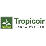 TROPICOIR LANKA PVT LTD business image — Kotte, Sri Lanka