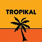 TROPIKAL LIFE INTERNATIONAL PVT LTD business image — Colombo, Sri Lanka