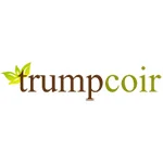 TRUMP COIR PRODUCTS PVT LTD business image — Colombo, Sri Lanka