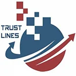 Trust Lanka Logistics Pvt Ltd business image — Colombo, Sri Lanka
