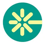 TSA media group business image — Colombo, Sri Lanka