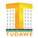 Tudawe Brothers (Pvt) Ltd business image — Colombo, Sri Lanka