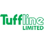 TUFFLINE LTD business image — Meegoda, Sri Lanka