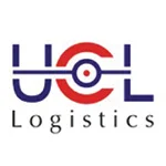 U C L Logistics Pvt Ltd business image — Colombo, Sri Lanka