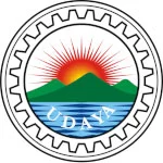 UDAYA INDUSTRIES business image — Weligalla, Sri Lanka