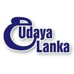 UDAYA LANKA ADVANCE TECHNOLOGIES PVT LTD business image — Ja-Ela, Sri Lanka