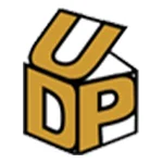 UNI DIL PACKING SOLUTION LTD business image — Dekatana, Sri Lanka
