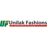 UNILAK FASHIONS PVT LTD business image — Colombo, Sri Lanka