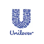 UNILEVER LANKA CONSUMER LTD business image — Colombo, Sri Lanka