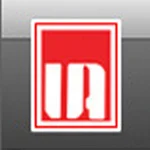 UNION APPARELS PVT LTD business image — Maharagama, Sri Lanka