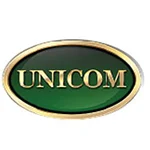 UNION COMMODITIES PVT LTD business image — Kelaniya, Sri Lanka
