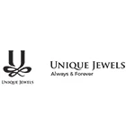 UNIQUE JEWELS PVT LTD business image — Colombo, Sri Lanka
