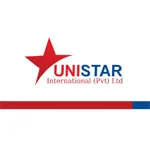 UNISTAR INTERNATIONAL PVT LTD business image — Ratmalana, Sri Lanka