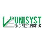 UNISYST ENGINEERING PLC business image — Colombo, Sri Lanka