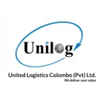 United Logistics Colombo (Pvt) Ltd business image — Colombo, Sri Lanka