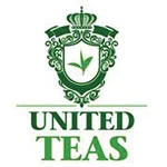 UNITED TEAS PVT LTD business image — Colombo, Sri Lanka