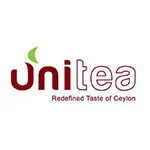UNITRADES PVT LTD business image — Colombo, Sri Lanka