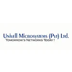 Univell Microsystems Pvt Ltd business image — Nawala, Sri Lanka
