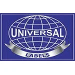 UNIVERSAL LABELS PVT LTD business image — Maharagama, Sri Lanka