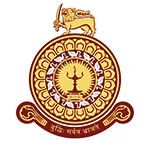 University of Colombo — business artwork