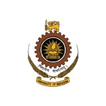 University of Moratuwa — business artwork
