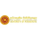 University of Peradeniya — business artwork