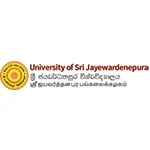 University of Sri Jayawardenapura — business artwork — Nugegoda, Sri Lanka