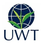 UNIWORLD TEAS PVT LTD business image — Peliyagoda, Sri Lanka