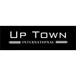 UP TOWN INTERNATIONAL PVT LTD business image — Colombo, Sri Lanka