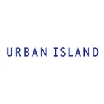 URBAN ISLAND business image — Colombo, Sri Lanka